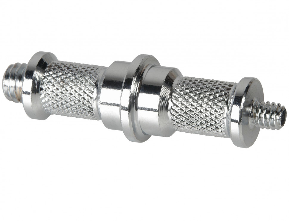 Журавль Falcon Eyes LSB-2JS, 192 см, до 7 кг