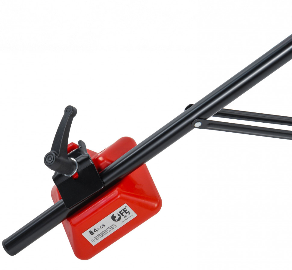 Журавль Falcon Eyes LSB-2JS, 192 см, до 7 кг