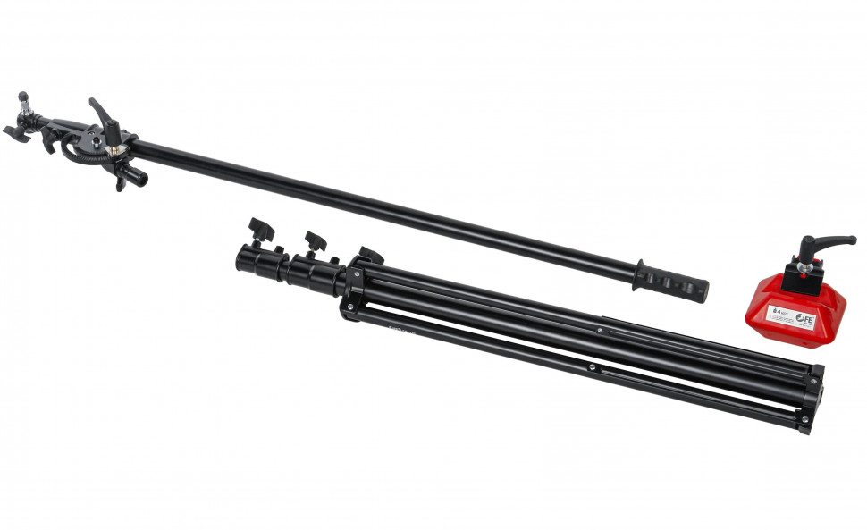 Журавль Falcon Eyes LSB-2JS, 192 см, до 7 кг