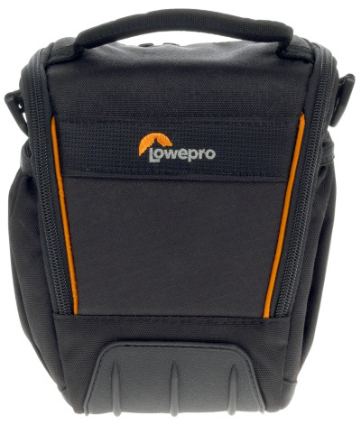 Фотосумка Lowepro Adventura TLZ 30 II (состояние 5)