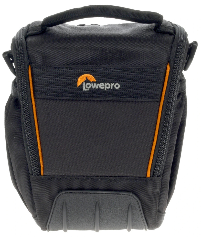 Фотосумка Lowepro Adventura TLZ 30 II (состояние 5)