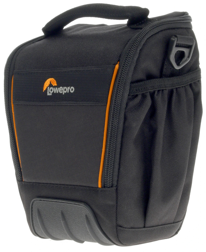 Фотосумка Lowepro Adventura TLZ 30 II (состояние 5)