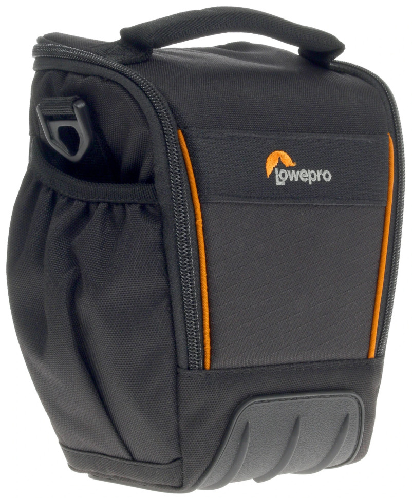 Фотосумка Lowepro Adventura TLZ 30 II (состояние 5)