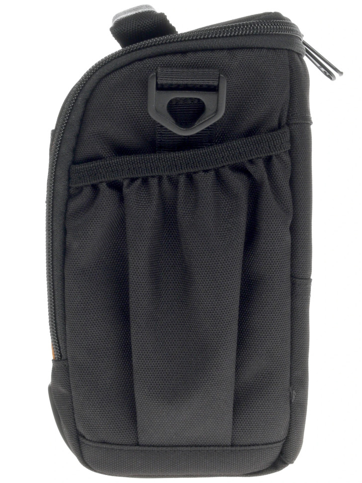 Фотосумка Lowepro Adventura TLZ 30 II (состояние 5)