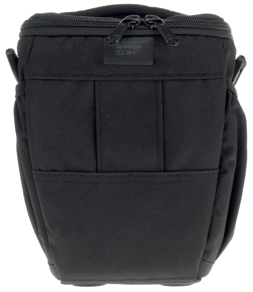 Фотосумка Lowepro Adventura TLZ 30 II (состояние 5)