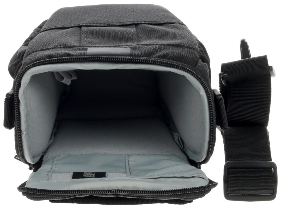 Фотосумка Lowepro Adventura TLZ 30 II (состояние 5)
