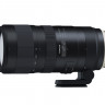 Объектив Tamron 70-200mm f/2.8 SP Di VC USD G2 Canon EF (A025E)