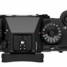 Fujifilm X-T5 Body черный