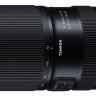 Tamron 70-180mm f/2.8 Di III VXD G2 for Sony
