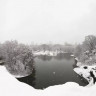 Sigma AF 15mm f/1.4 Fisheye DG DN Art For Sony E