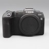 Canon EOS RP (63.000 кадров)