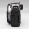 Canon EOS RP (63.000 кадров)