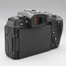 Canon EOS RP (63.000 кадров)