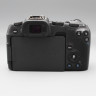 Canon EOS RP (63.000 кадров)