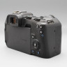 Canon EOS RP (63.000 кадров)