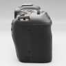 Canon EOS RP (63.000 кадров)