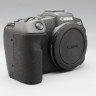 Canon EOS RP (63.000 кадров)