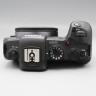 Canon EOS RP (63.000 кадров)
