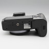 Canon EOS RP (63.000 кадров)