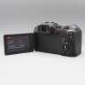 Canon EOS RP (63.000 кадров)