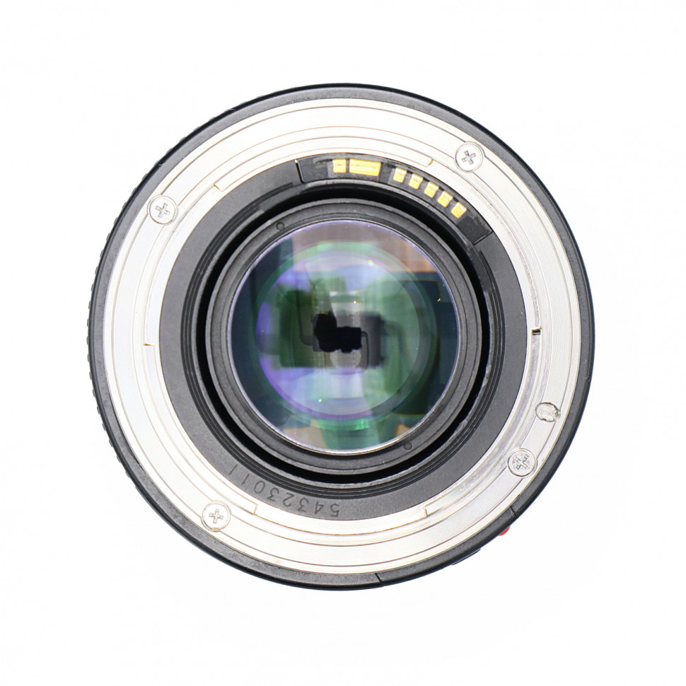 Canon EF 50mm f/1.4 USM (сост. 4-)