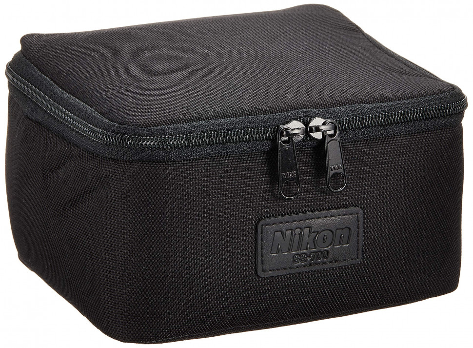 Nikon SS-700