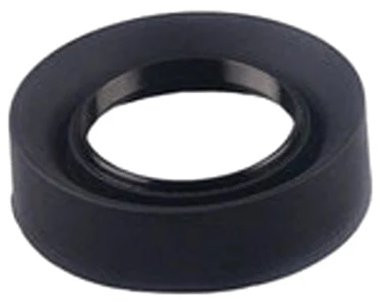 Бленда резиновая 58 мм