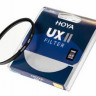 Фотофильтр HOYA UX II UV 40.5mm