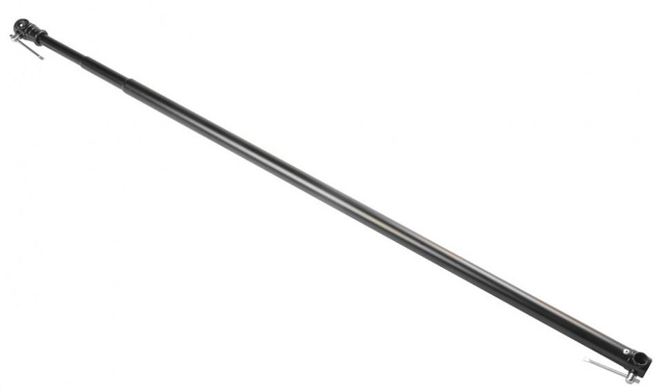 Перекладина CB-BS300