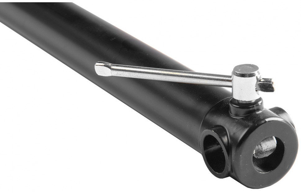 Перекладина CB-BS300