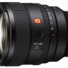 Sony FE 85mm f/1.4 GM II