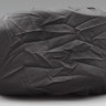 Фотосумка Samsonite