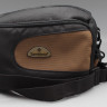 Фотосумка Samsonite