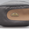 Фотосумка Samsonite