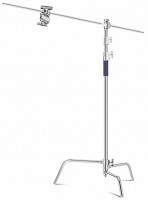 Стойка - журавль K&F Concept KF34.037 C-stand