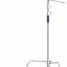 Стойка - журавль K&F Concept KF34.037 C-stand