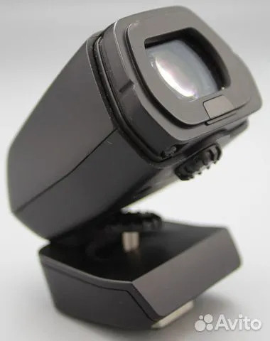 Видоискатель Blackmagic Pocket Cinema Camera Pro EVF (состояние 4)