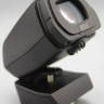 Видоискатель Blackmagic Pocket Cinema Camera Pro EVF (состояние 4)