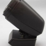 Видоискатель Blackmagic Pocket Cinema Camera Pro EVF (состояние 4)