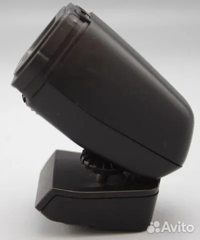 Видоискатель Blackmagic Pocket Cinema Camera Pro EVF (состояние 4)