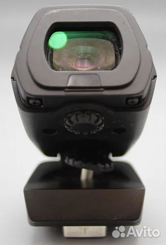 Видоискатель Blackmagic Pocket Cinema Camera Pro EVF (состояние 4)
