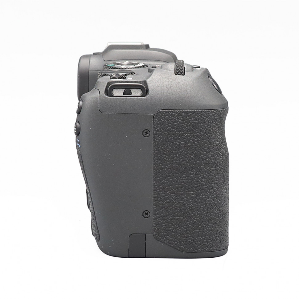 Canon EOS RP (1000 кадров)
