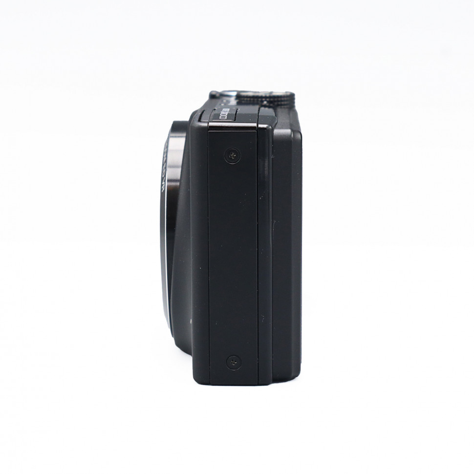 Фотоаппарат Nikon S8200