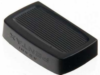 Заглушка видоискателя Pentax