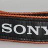Ремень Sony