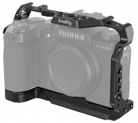 SmallRig 4230 Клетка для Fujifilm X-S20