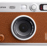 Fujifilm Instax Mini Evo (Brown)