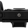Nikon Z50 Kit Z DX 16-50mm f/3.5-6.3 VR (витринный экземпляр)
