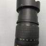 Nikon AF-S 18-105mm f/3.5-5.6 G ED DX VR (состояние 3)