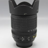 Nikon AF-S 18-105mm f/3.5-5.6 G ED DX VR (состояние 3)